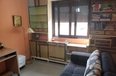 Tirane Qera Apartament 2+1+A Apartament i ri prane Stadiumit Selman Stermasi apartament