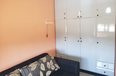 Tirane Qera Apartament 2+1+A Apartament i ri prane Stadiumit Selman Stermasi apartament