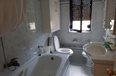 Tirane Qera Apartament 2+1+A Apartament i ri prane Stadiumit Selman Stermasi apartament