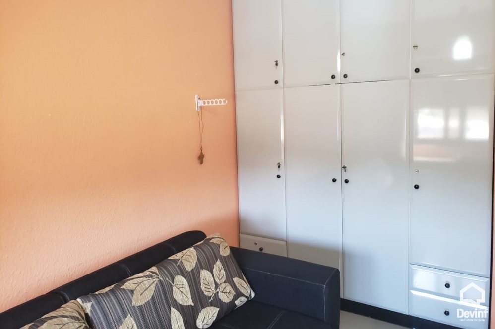Tirane Qera Apartament 2+1+A Apartament i ri prane Stadiumit Selman Stermasi apartament