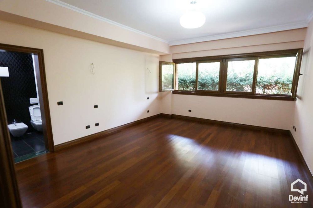 Durres For Sale Villa Me shume se 4 dhoma Adriatic coast, Durres bregdet Residential Complex