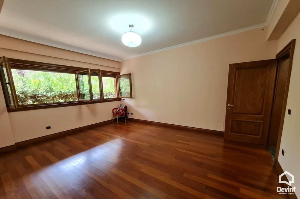 Durres For Sale Villa Me shume se 4 dhoma Adriatic coast, Durres bregdet Residential Complex