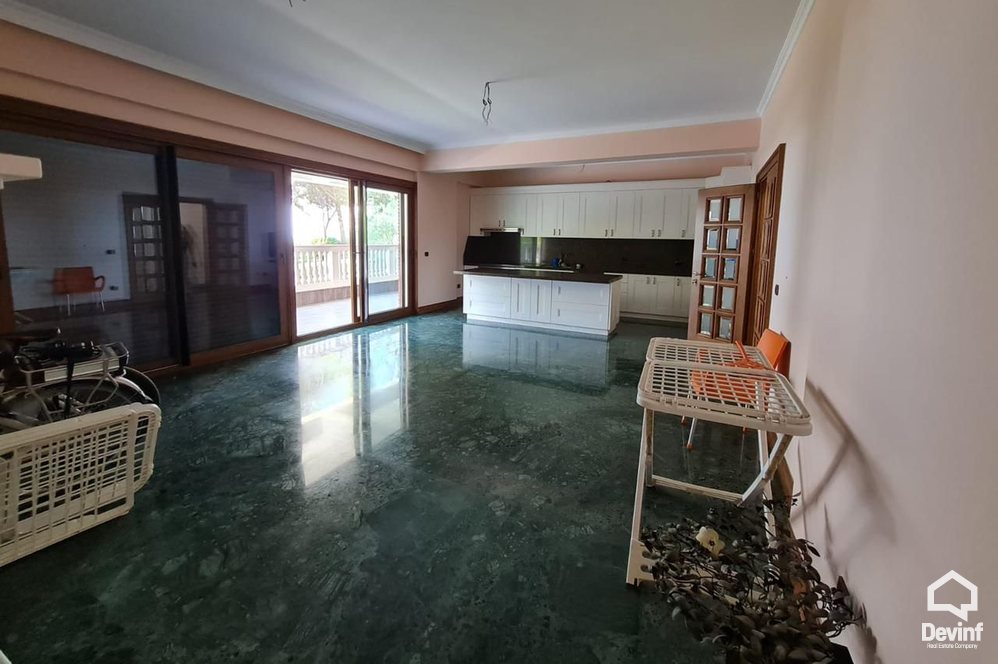 Durres For Sale Villa Me shume se 4 dhoma Adriatic coast, Durres bregdet Residential Complex