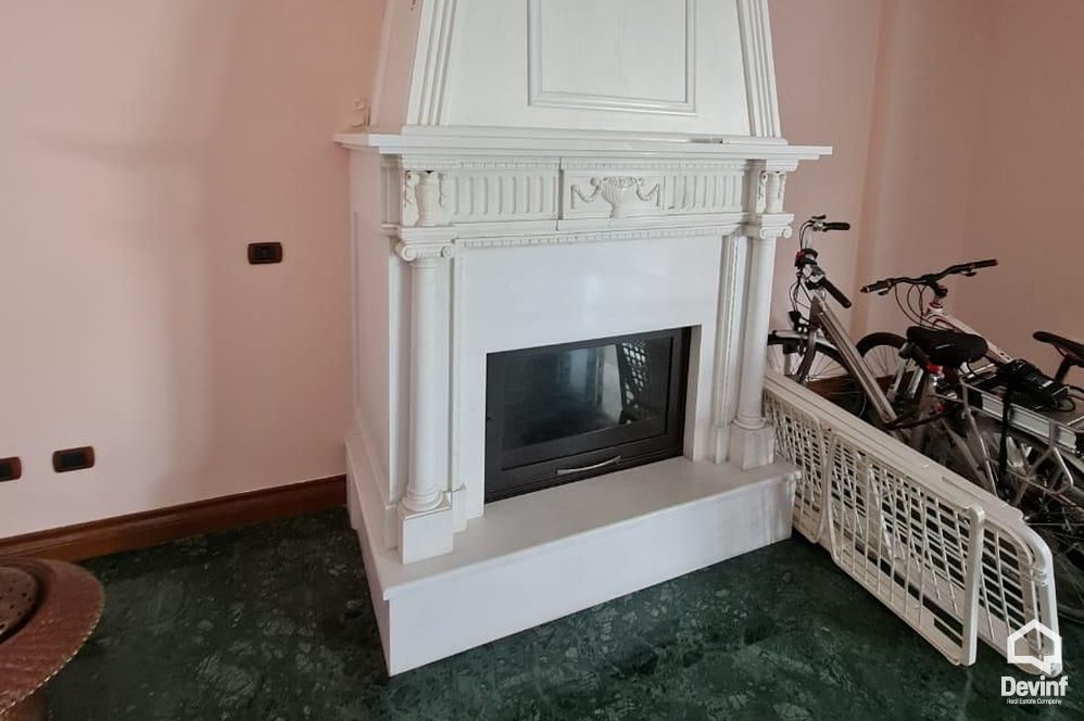 Durres For Sale Villa Me shume se 4 dhoma Adriatic coast, Durres bregdet Residential Complex