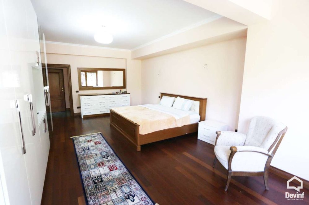 Durres For Sale Villa Me shume se 4 dhoma Adriatic coast, Durres bregdet Residential Complex