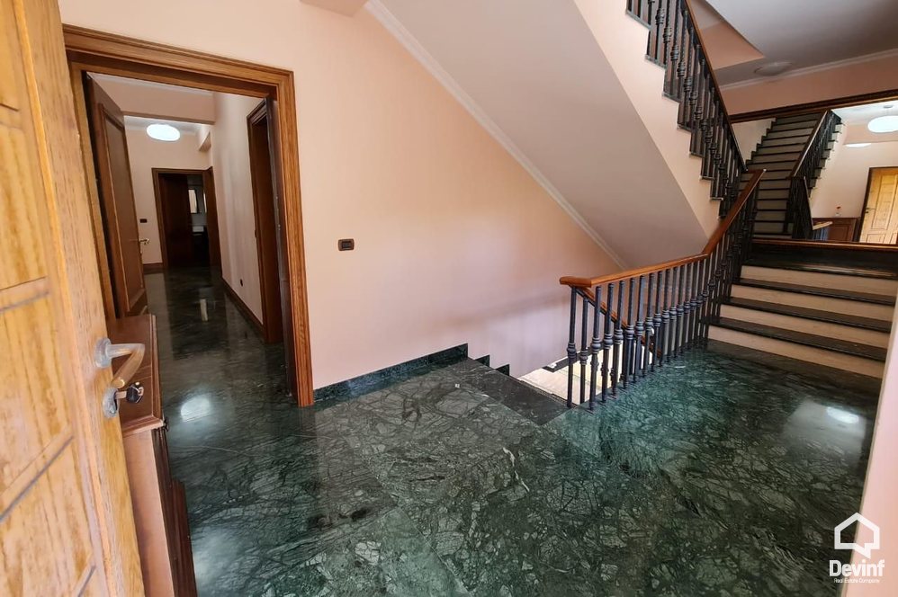 Durres For Sale Villa Me shume se 4 dhoma Adriatic coast, Durres bregdet Residential Complex