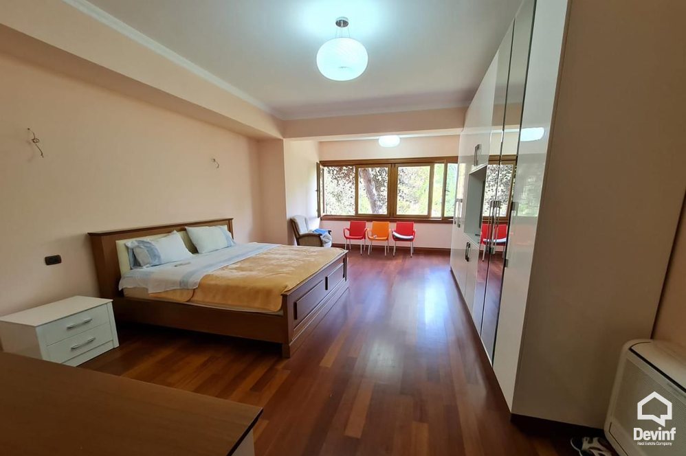 Durres For Sale Villa Me shume se 4 dhoma Adriatic coast, Durres bregdet Residential Complex