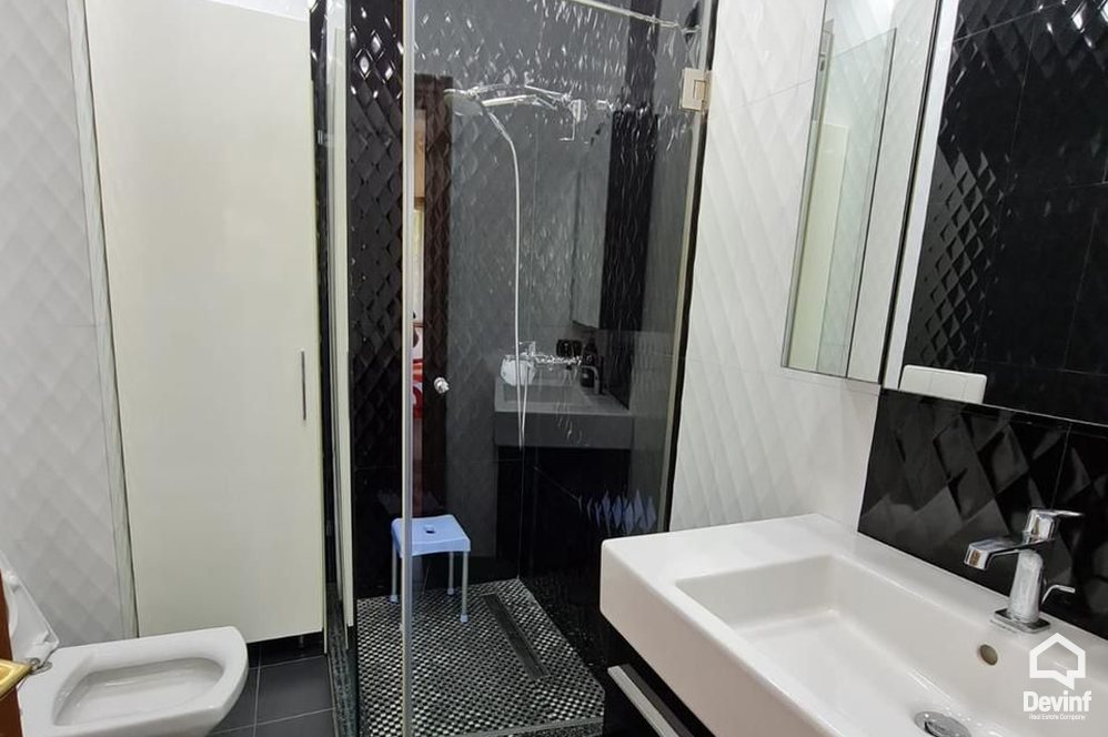 Durres For Sale Villa Me shume se 4 dhoma Adriatic coast, Durres bregdet Residential Complex