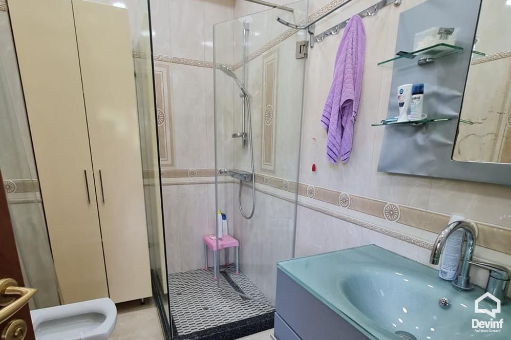 Durres For Sale Villa Me shume se 4 dhoma Adriatic coast, Durres bregdet Residential Complex
