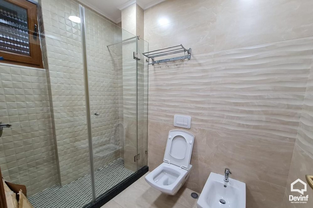 Durres For Sale Villa Me shume se 4 dhoma Adriatic coast, Durres bregdet Residential Complex