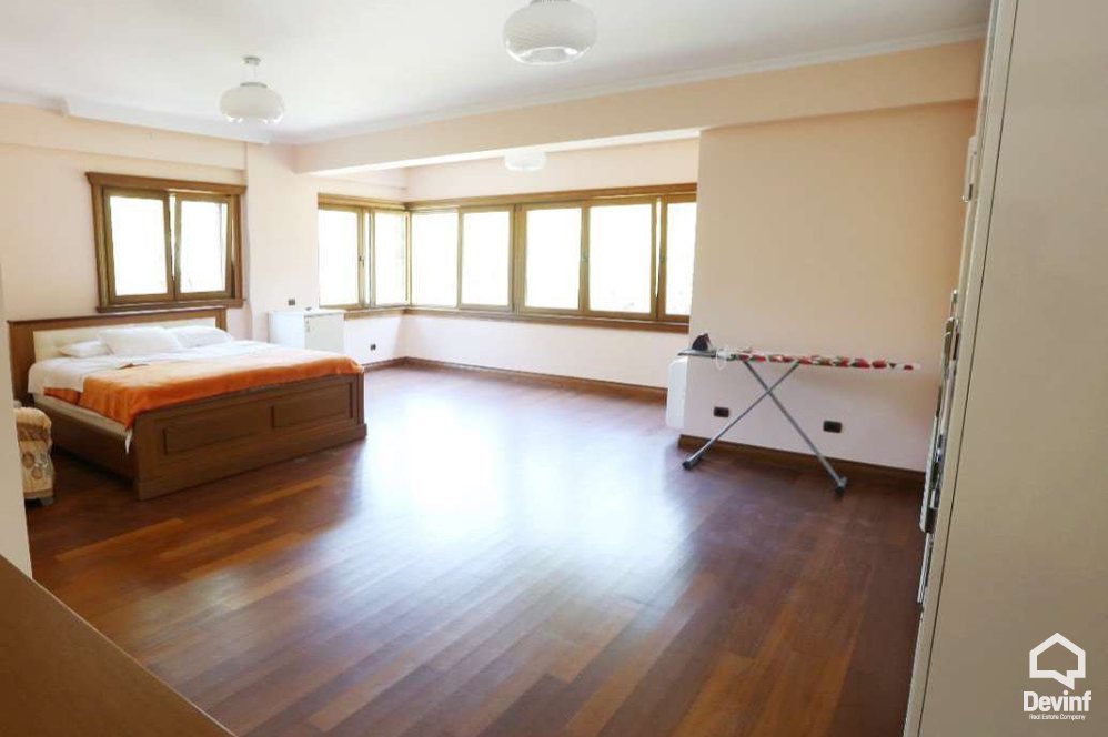 Durres For Sale Villa Me shume se 4 dhoma Adriatic coast, Durres bregdet Residential Complex