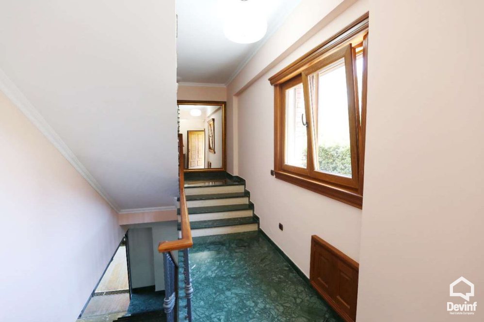 Durres For Sale Villa Me shume se 4 dhoma Adriatic coast, Durres bregdet Residential Complex