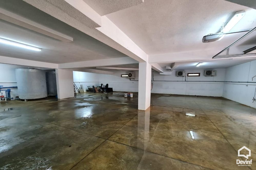 Durres For Sale Villa Me shume se 4 dhoma Adriatic coast, Durres bregdet Residential Complex