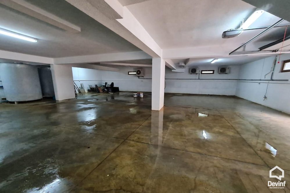 Durres For Sale Villa Me shume se 4 dhoma Adriatic coast, Durres bregdet Residential Complex