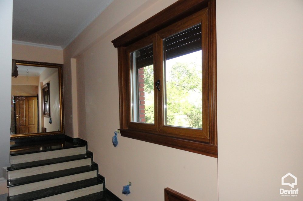 Durres For Sale Villa Me shume se 4 dhoma Adriatic coast, Durres bregdet Residential Complex