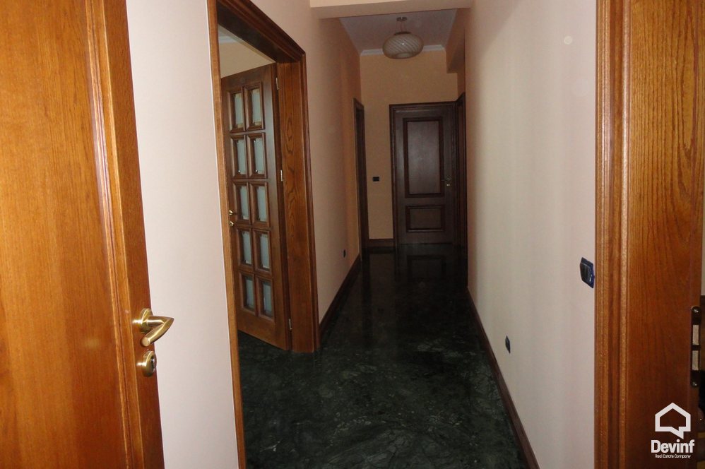 Durres For Sale Villa Me shume se 4 dhoma Adriatic coast, Durres bregdet Residential Complex