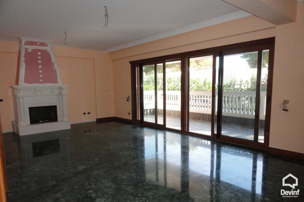 Durres For Sale Villa Me shume se 4 dhoma Adriatic coast, Durres bregdet Residential Complex