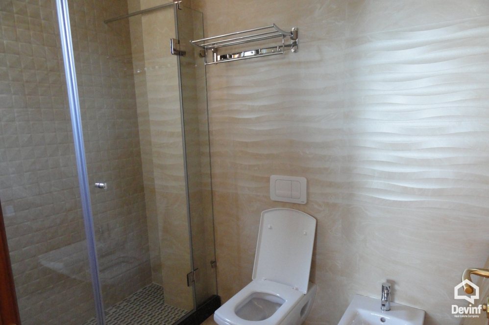 Durres For Sale Villa Me shume se 4 dhoma Adriatic coast, Durres bregdet Residential Complex