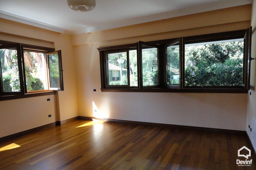 Durres For Sale Villa Me shume se 4 dhoma Adriatic coast, Durres bregdet Residential Complex