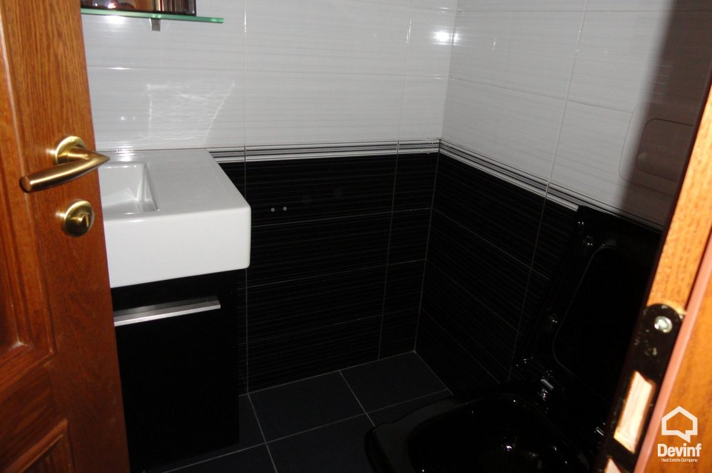 Durres For Sale Villa Me shume se 4 dhoma Adriatic coast, Durres bregdet Residential Complex