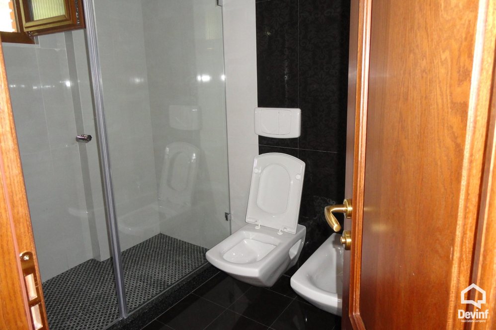 Durres For Sale Villa Me shume se 4 dhoma Adriatic coast, Durres bregdet Residential Complex