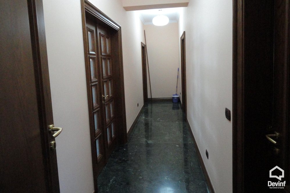 Durres For Sale Villa Me shume se 4 dhoma Adriatic coast, Durres bregdet Residential Complex