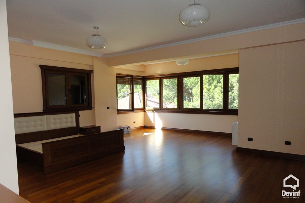 Durres For Sale Villa Me shume se 4 dhoma Adriatic coast, Durres bregdet Residential Complex