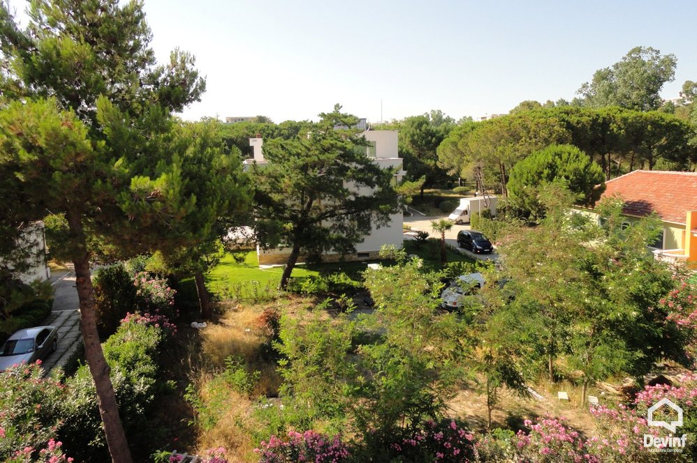 Durres For Sale Villa Me shume se 4 dhoma Adriatic coast, Durres bregdet Residential Complex