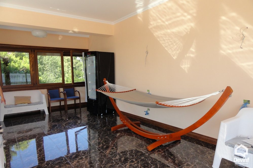 Durres For Sale Villa Me shume se 4 dhoma Adriatic coast, Durres bregdet Residential Complex