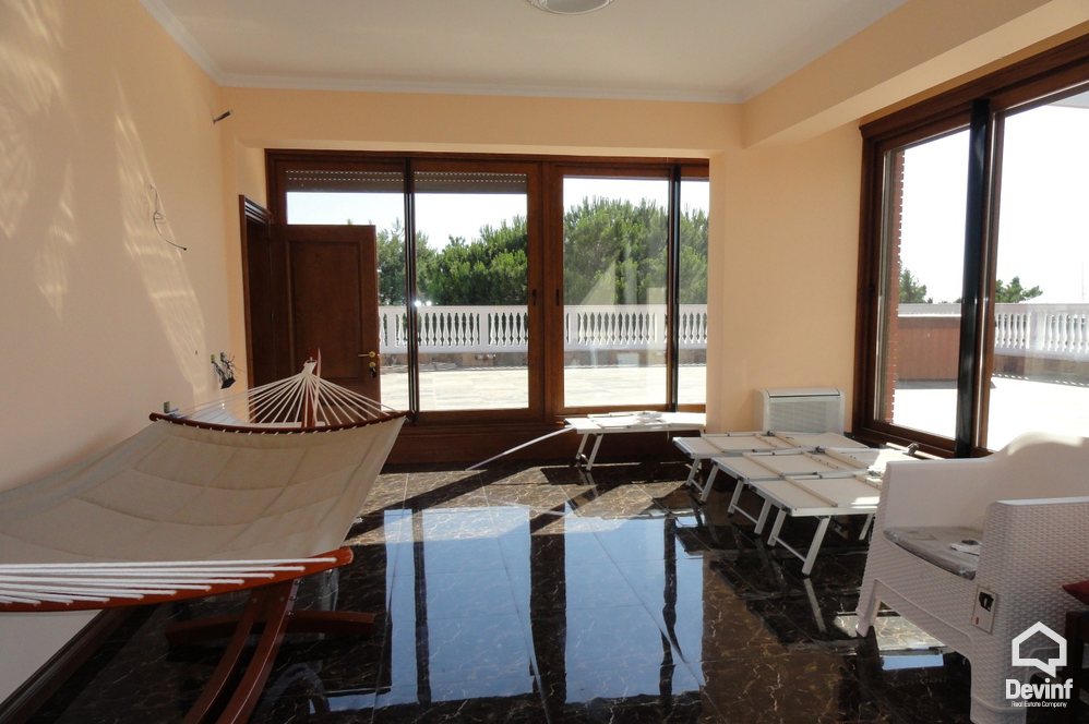 Durres For Sale Villa Me shume se 4 dhoma Adriatic coast, Durres bregdet Residential Complex