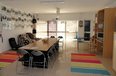 Tirane For Sale Basement/Garage  Near the Ballet School Semibasement