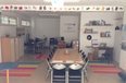 Tirane For Sale Basement/Garage  Near the Ballet School Semibasement