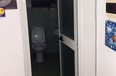Tirane For Sale Basement/Garage  Near the Ballet School Semibasement
