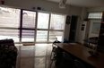 Tirane For Sale Basement/Garage  Near the Ballet School Semibasement