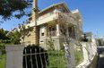 Tirane For Rent Villa  Villa located in a residential compound in the outskirts of Tirana Residential Complex