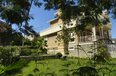 Tirane For Rent Villa  Villa located in a residential compound in the outskirts of Tirana Residential Complex