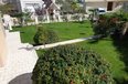Tirane For Rent Villa  Villa located in a residential compound in the outskirts of Tirana Residential Complex