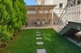 Tirane For Rent Villa  Villa located in a residential compound in the outskirts of Tirana Residential Complex