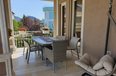 Tirane For Rent Villa  Villa located in a residential compound in the outskirts of Tirana Residential Complex