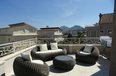 Tirane For Rent Villa  Villa located in a residential compound in the outskirts of Tirana Residential Complex