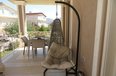 Tirane For Rent Villa  Villa located in a residential compound in the outskirts of Tirana Residential Complex