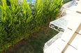 Tirane For Rent Villa  Villa located in a residential compound in the outskirts of Tirana Residential Complex
