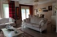 Tirane For Rent Villa  Villa located in a residential compound in the outskirts of Tirana Residential Complex
