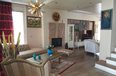 Tirane For Rent Villa  Villa located in a residential compound in the outskirts of Tirana Residential Complex