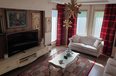 Tirane For Rent Villa  Villa located in a residential compound in the outskirts of Tirana Residential Complex