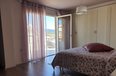Tirane For Rent Villa  Villa located in a residential compound in the outskirts of Tirana Residential Complex