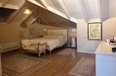 Tirane For Rent Villa  Villa located in a residential compound in the outskirts of Tirana Residential Complex