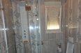 Tirane For Rent Villa  Villa located in a residential compound in the outskirts of Tirana Residential Complex