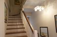 Tirane For Rent Villa  Villa located in a residential compound in the outskirts of Tirana Residential Complex