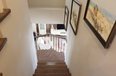 Tirane For Rent Villa  Villa located in a residential compound in the outskirts of Tirana Residential Complex